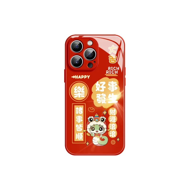 YOOPOO Phone Cases-6