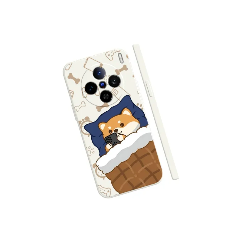TUYAO Phone Cases-11