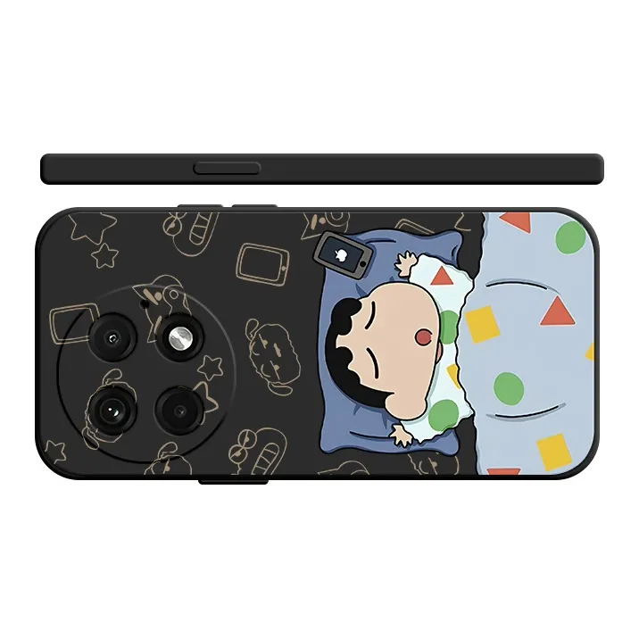 TUYAO Phone Cases-8