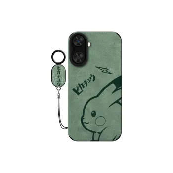 KEXINSHENG Phone Cases