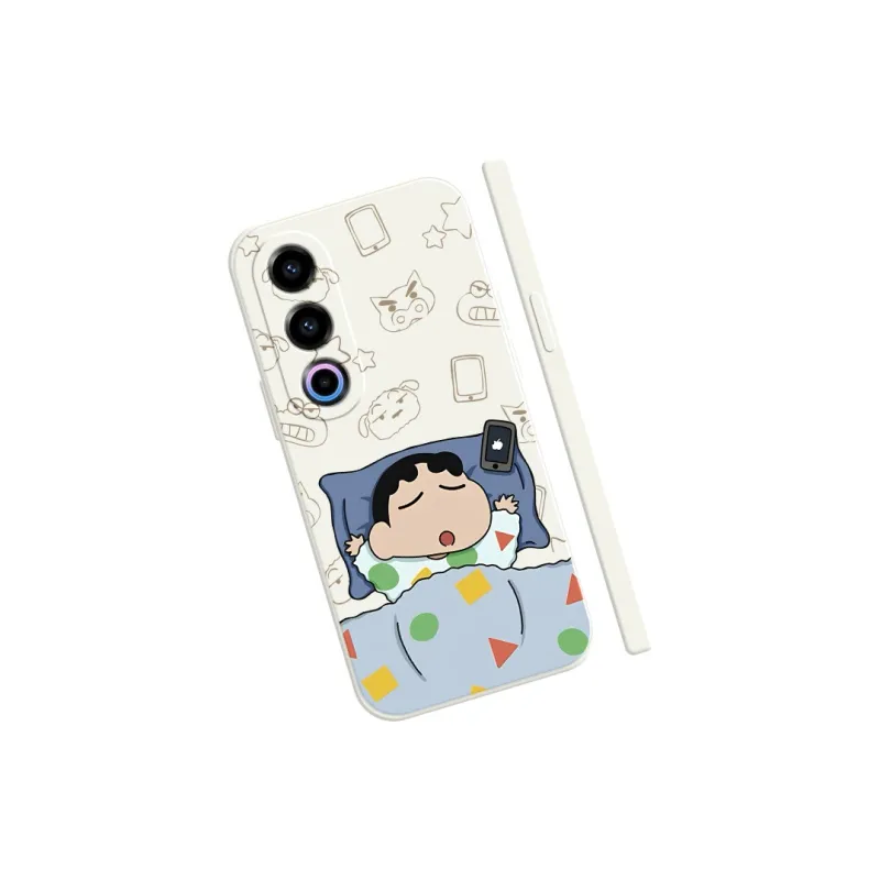 TUYAO Phone Cases-1