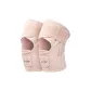 Pink-2 Pcs