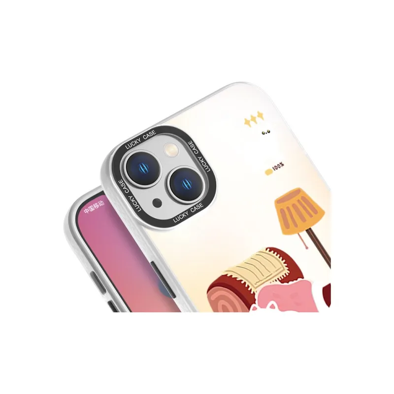 High quality Phone Cases-5