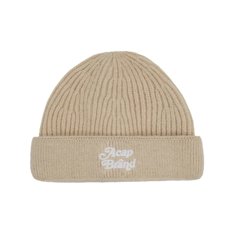 ACAP Beanies Unisex-6