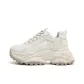 Light Beige