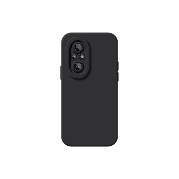 MANQIN Phone Cases