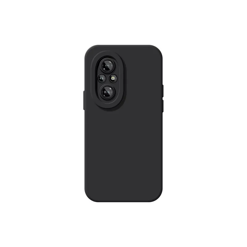 MANQIN Phone Cases-0