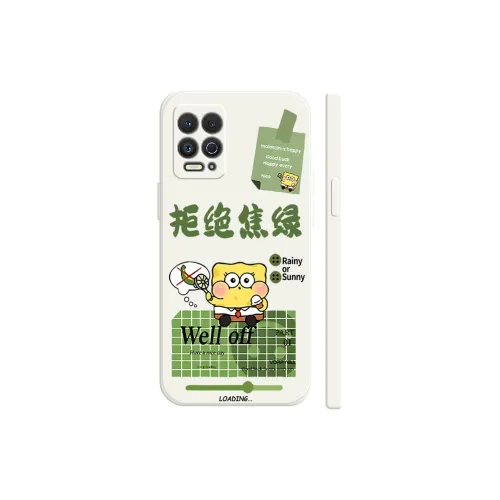 TUYAO Phone Cases