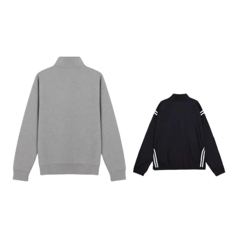 Nike Nike Daily Vintage Collection Casual Sportswear Men's-1