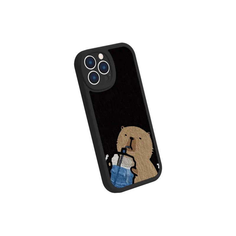 High quality Phone Cases-5