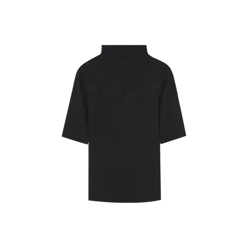 EMBRY FORM Women's Undershirts-2