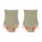 LS-812/Green+Green/2 Pack