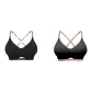 2 Pack (Pure Black+Black Coffee)