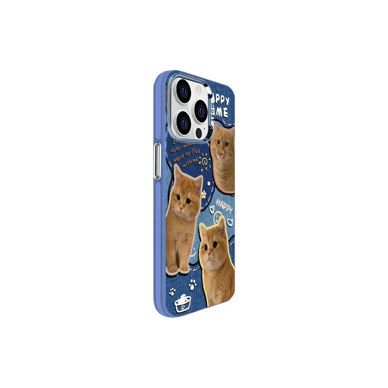 High quality Phone Cases-10