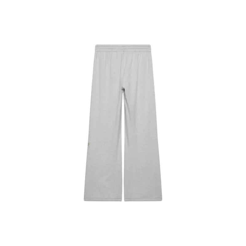 ARITZIA Golden SoftBoundTM Break Pant Casual Pants Women's Heather Chrome-1