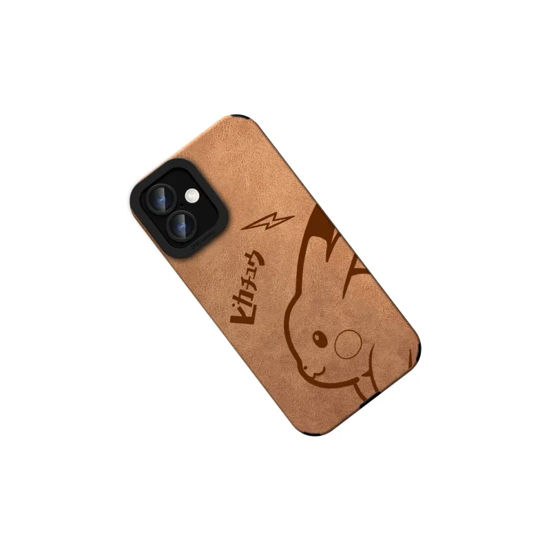 KEXINSHENG Phone Cases-6