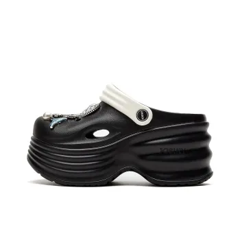 JOSINY Clogs Women's