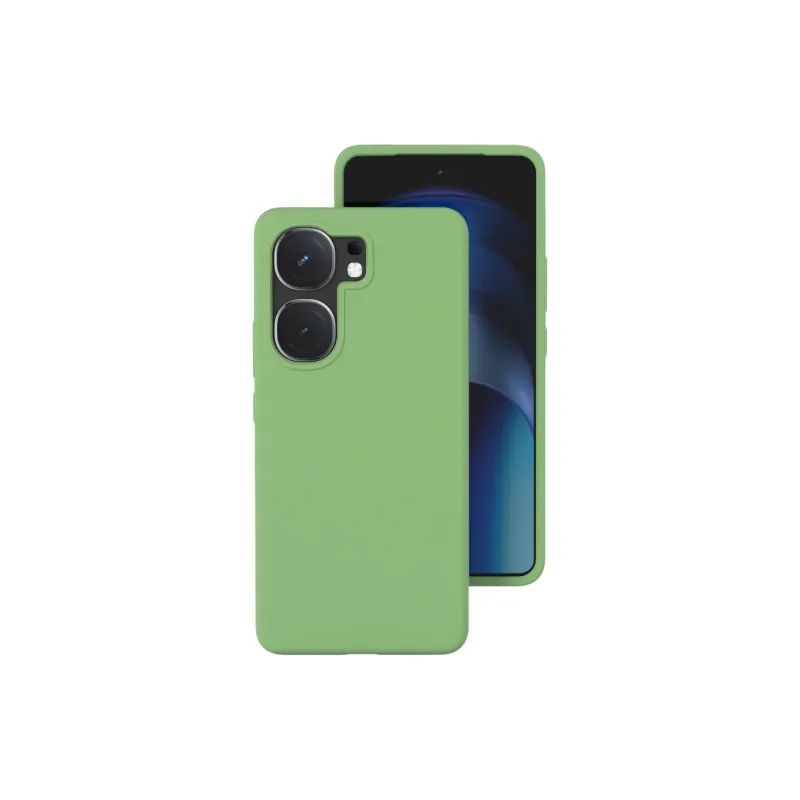 ZHUOJI Phone Cases-18