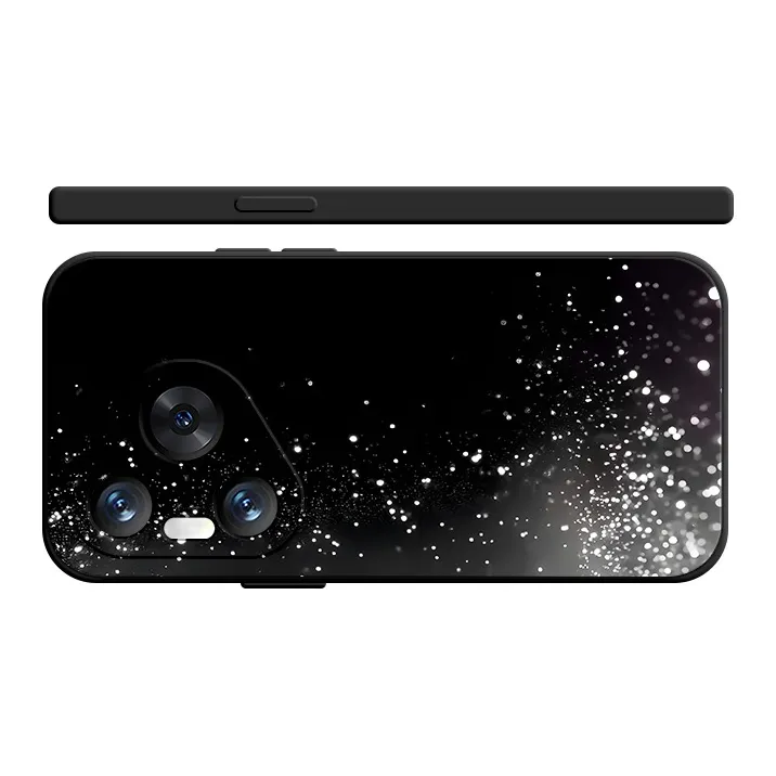TUYAO Phone Cases-18