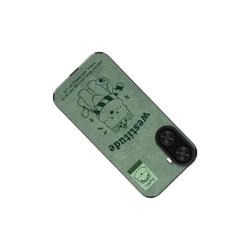 KEXINSHENG Phone Cases-4