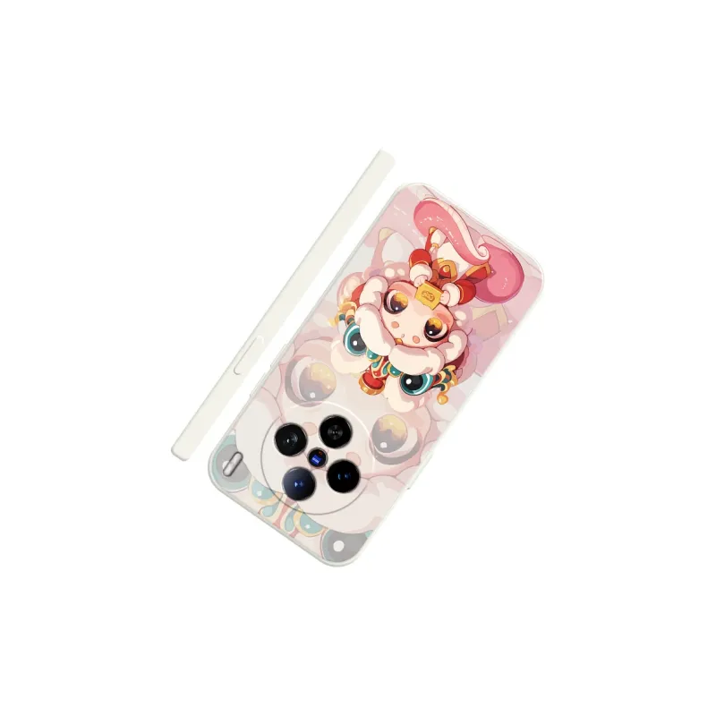 TUYAO Phone Cases-4
