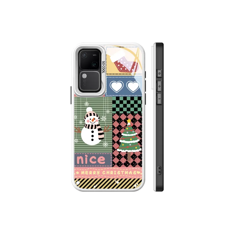 MINISO Phone Cases-2