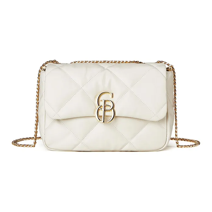 PIERRE CARDIN Crossbody Bags-7