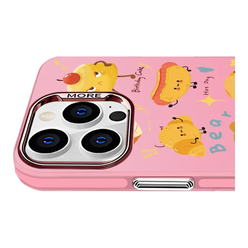 High quality Phone Cases-8