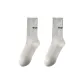 2 Pack[Moon White Letter]