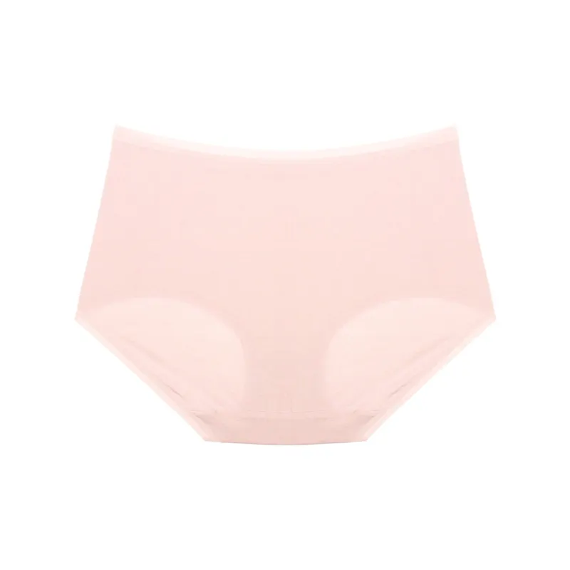 Fandecie Underpants Women's 1 Pack-14