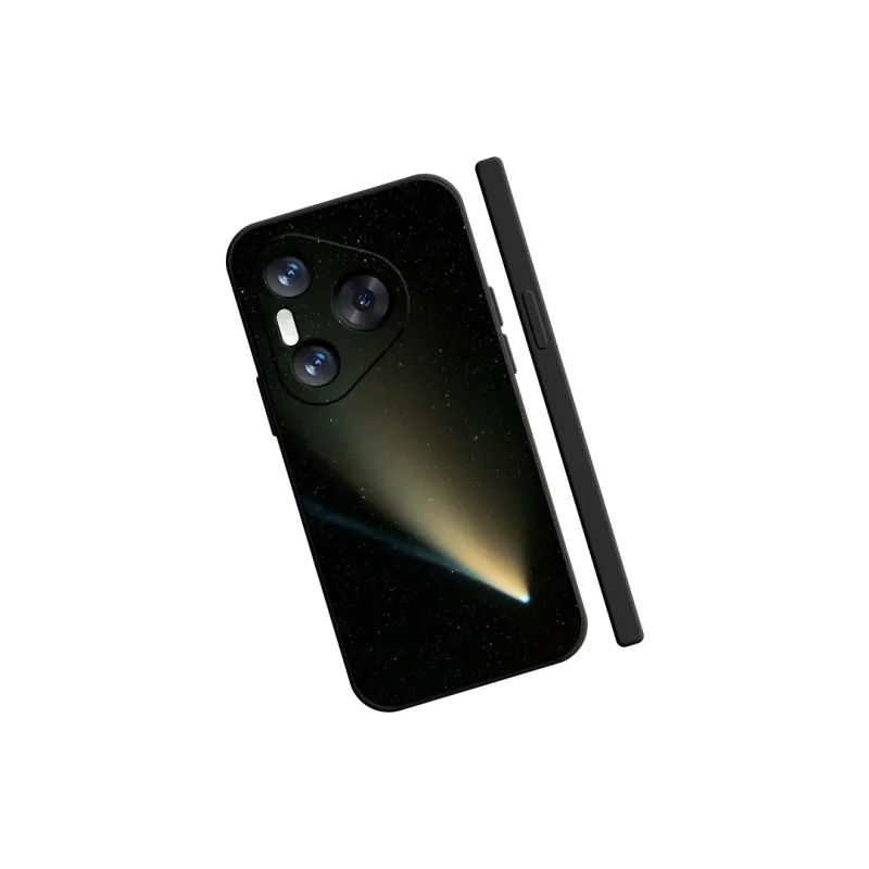 TUYAO Phone Cases-11