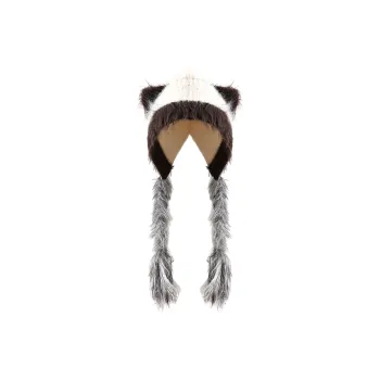 Yamaichi Maru Polyester Beanies Unisex