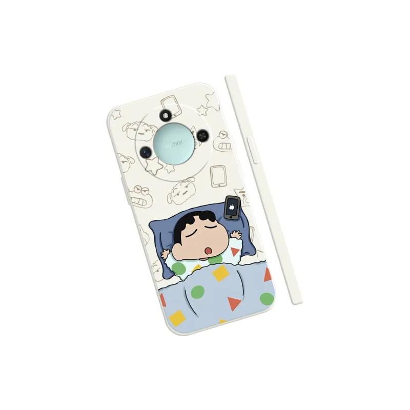 TUYAO Phone Cases-1