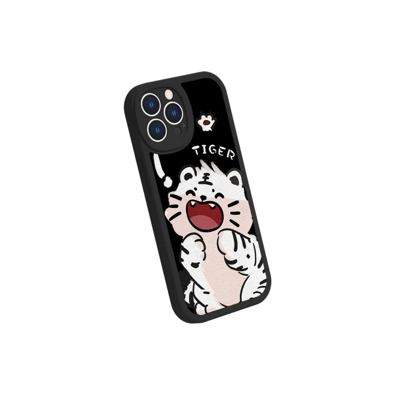 High quality Phone Cases-8