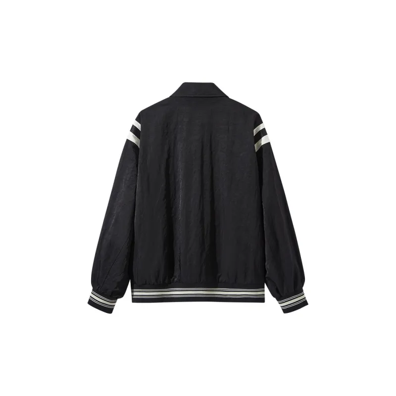 GXG New Year Jackets Coats Men's-4