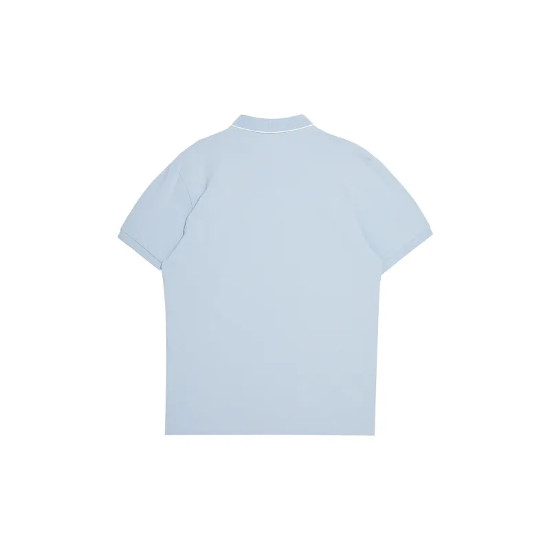 JACK&JONES Polo Shirts Unisex-10