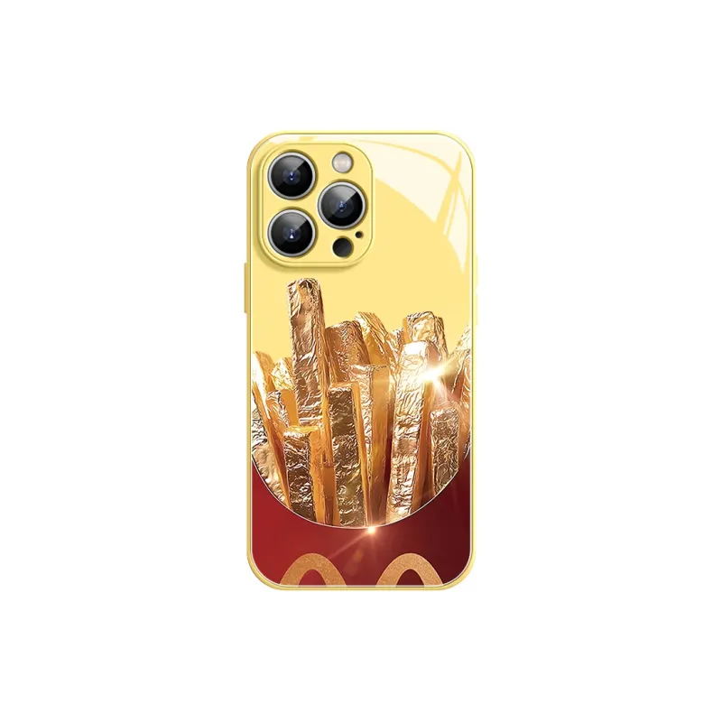 YOOPOO Phone Cases-9