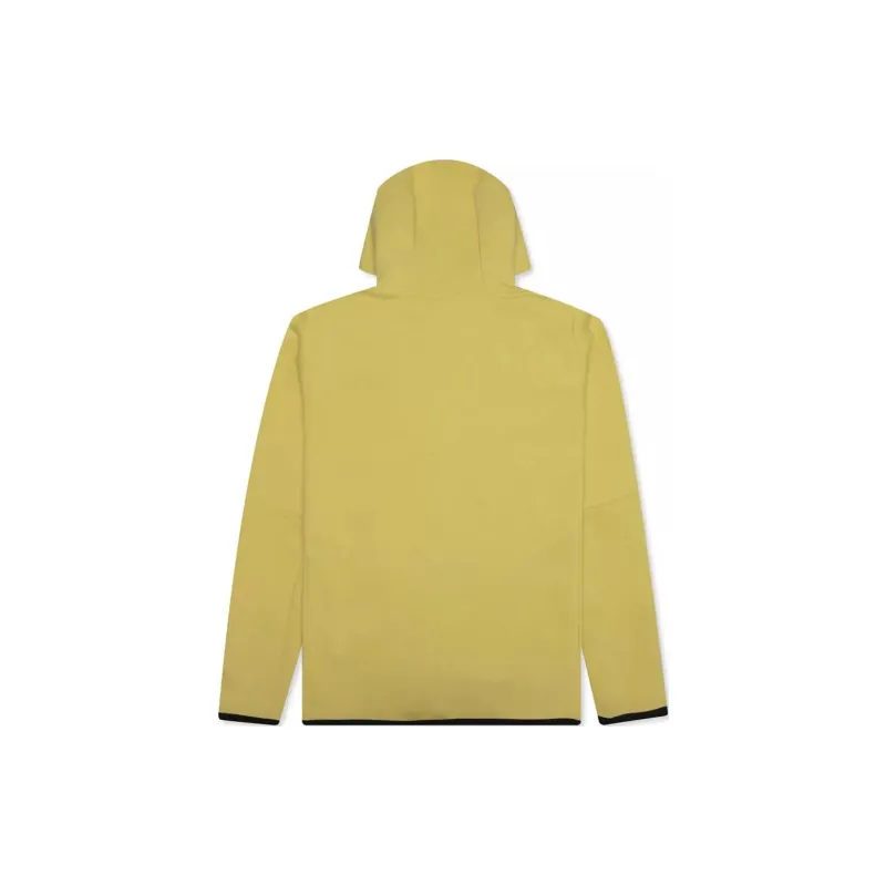 Nike Sportswear Tech Fleece Hoodie & Joggers Set-1