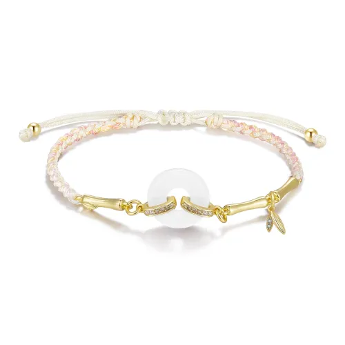 Tanizuku Copper Bracelets Unisex