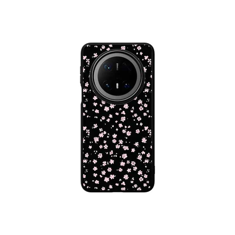 LANWK Phone Cases-0