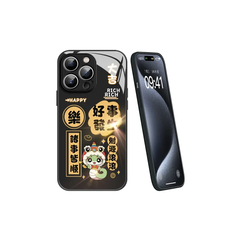 YOOPOO Phone Cases-17