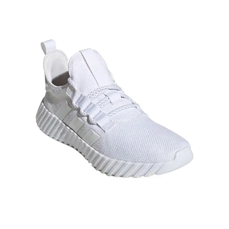 Kaptir Adidas 3.0 'White Black'-1