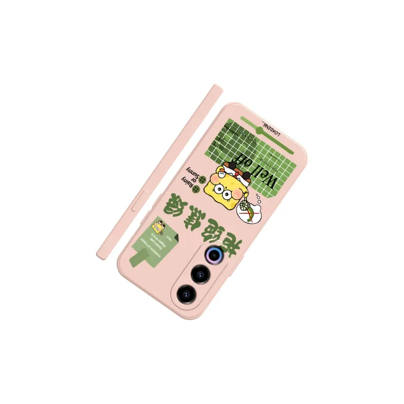 TUYAO Phone Cases-9