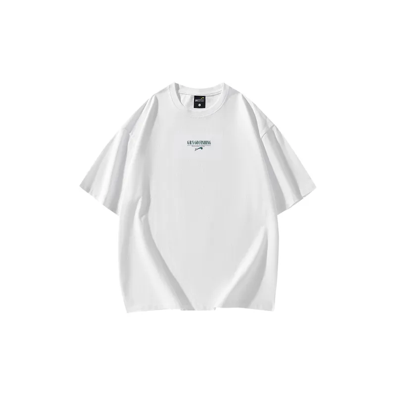 K bird T Shirts Unisex-1