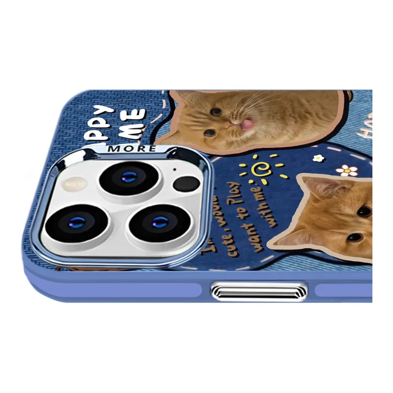 High quality Phone Cases-11