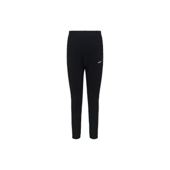 Adidas Neo M CE CNTMP TP Knitted Sweatpants Men's Black