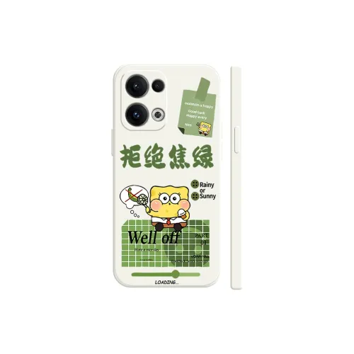 TUYAO Phone Cases