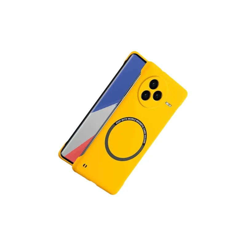 KEBO Phone Cases-12