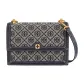 Bag+Dust Bag