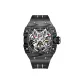 Charm Black